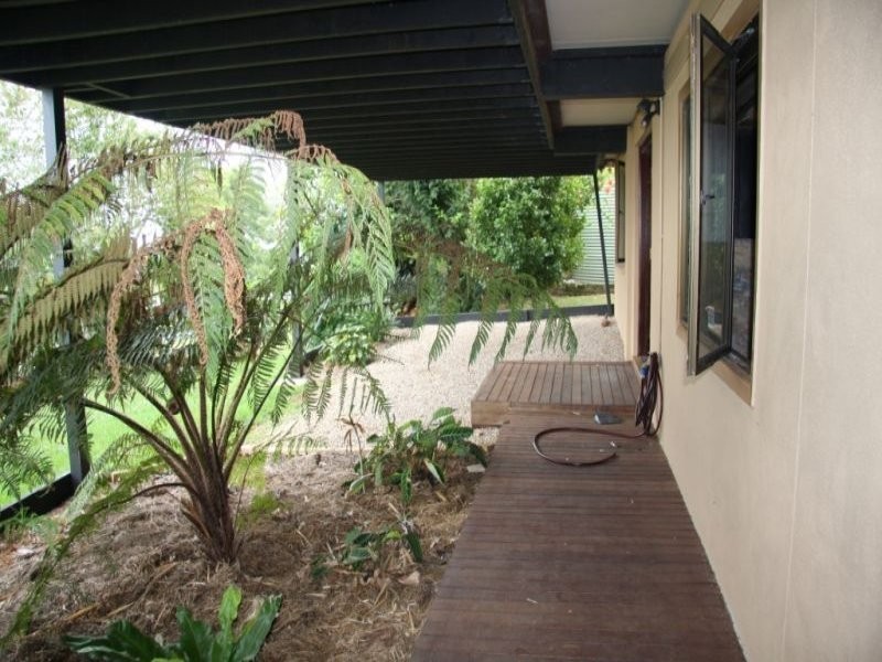 2-4 Ocean View Parade, Tamborine Mountain QLD 4272