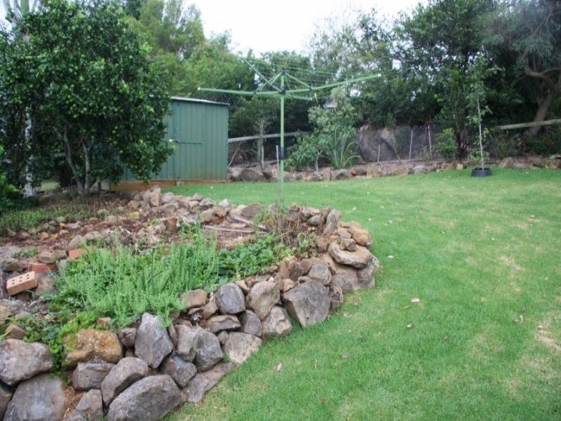 2-4 Ocean View Parade, Tamborine Mountain QLD 4272