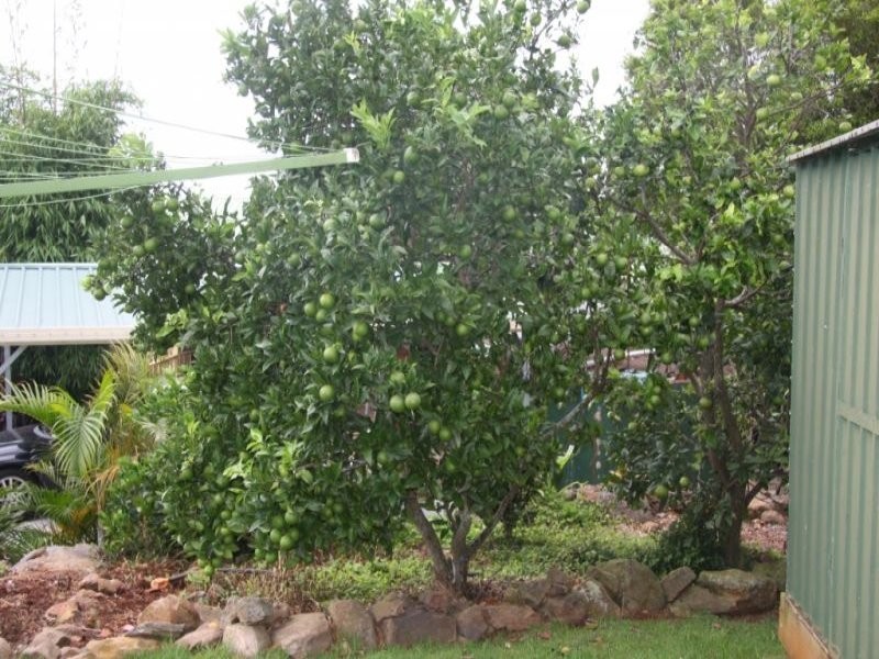 2-4 Ocean View Parade, Tamborine Mountain QLD 4272