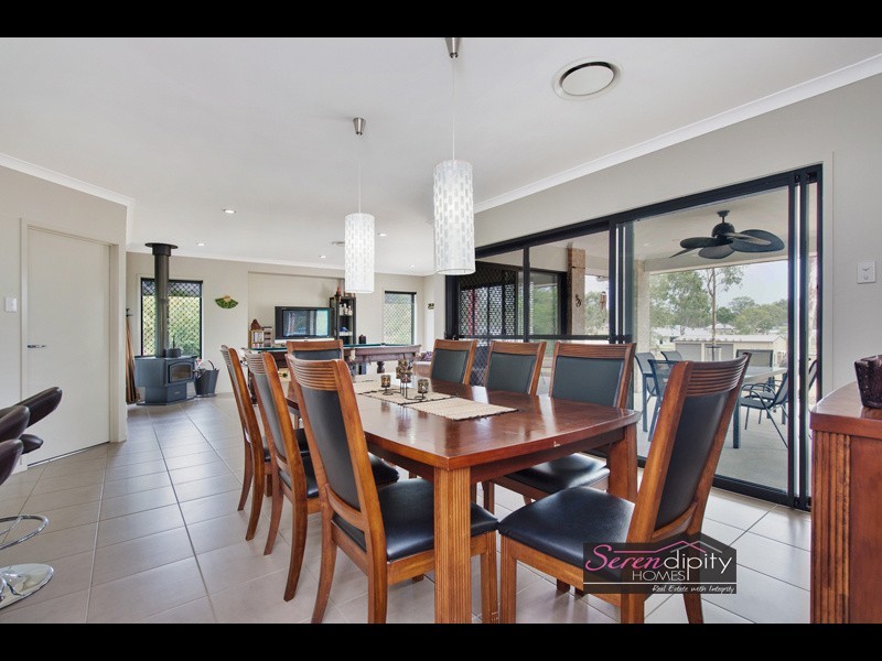 106-112 Ballantrae Rd, Tamborine QLD 4270