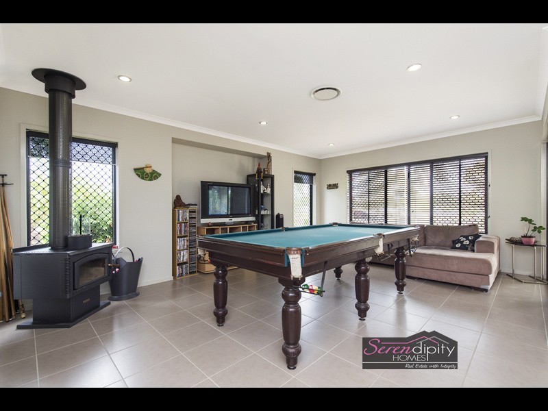 106-112 Ballantrae Rd, Tamborine QLD 4270