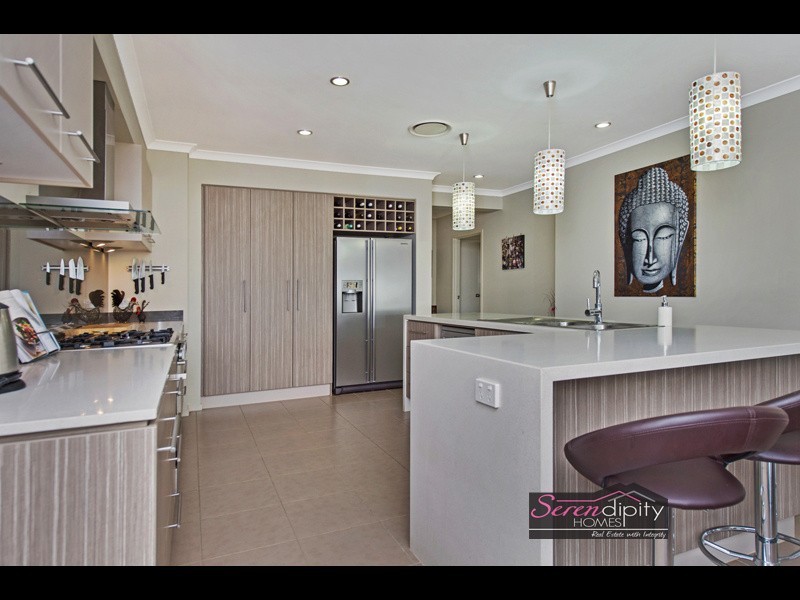 106-112 Ballantrae Rd, Tamborine QLD 4270