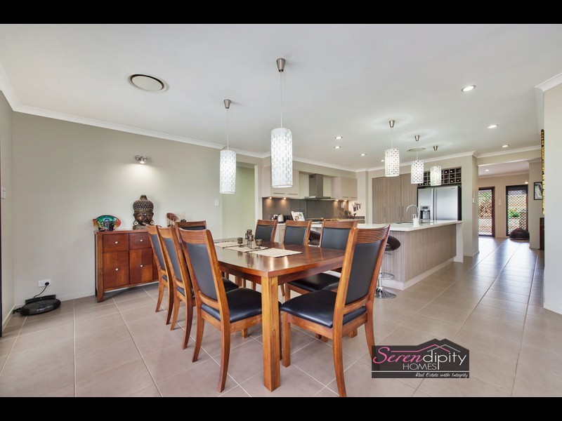 106-112 Ballantrae Rd, Tamborine QLD 4270