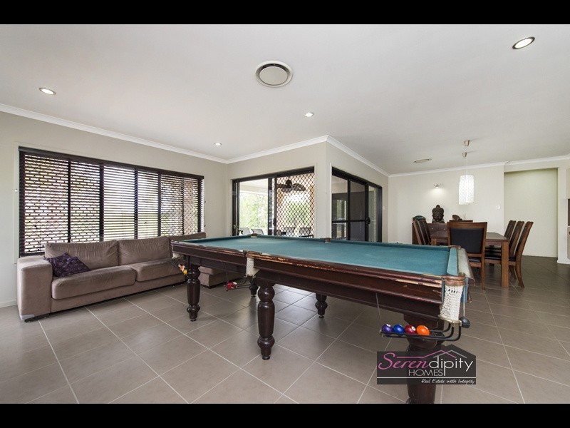 106-112 Ballantrae Rd, Tamborine QLD 4270