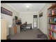 106-112 Ballantrae Rd, Tamborine QLD 4270