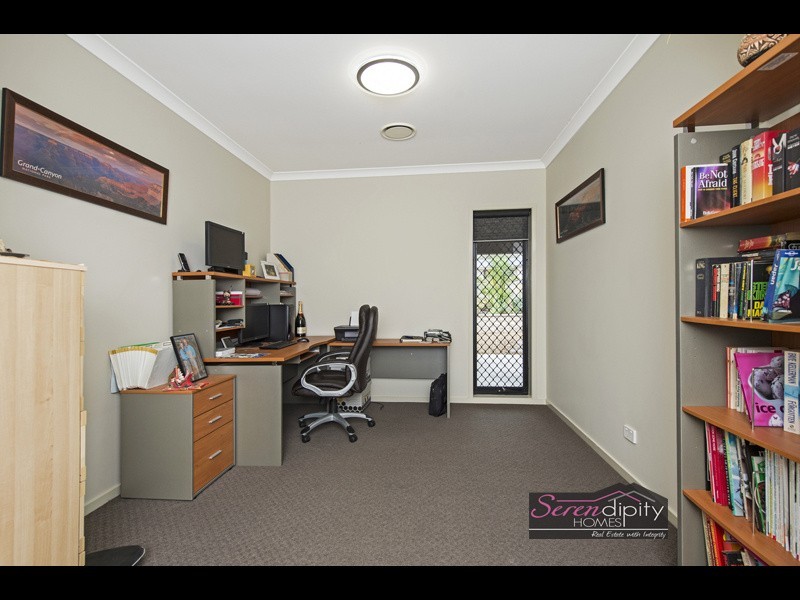 106-112 Ballantrae Rd, Tamborine QLD 4270