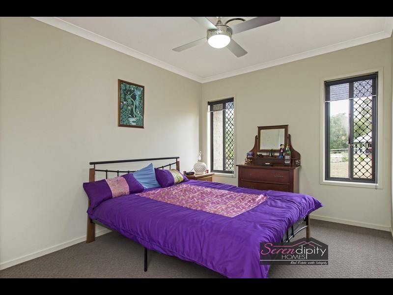 106-112 Ballantrae Rd, Tamborine QLD 4270