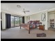 106-112 Ballantrae Rd, Tamborine QLD 4270