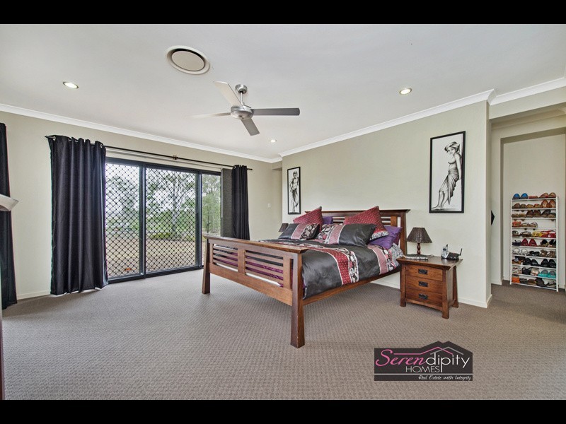 106-112 Ballantrae Rd, Tamborine QLD 4270