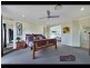 106-112 Ballantrae Rd, Tamborine QLD 4270