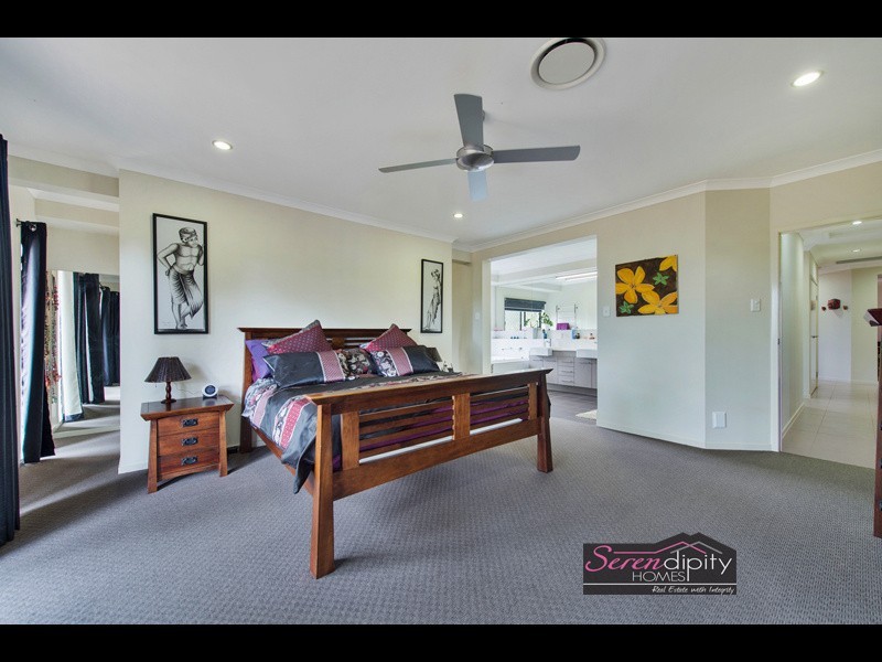 106-112 Ballantrae Rd, Tamborine QLD 4270