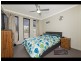 106-112 Ballantrae Rd, Tamborine QLD 4270