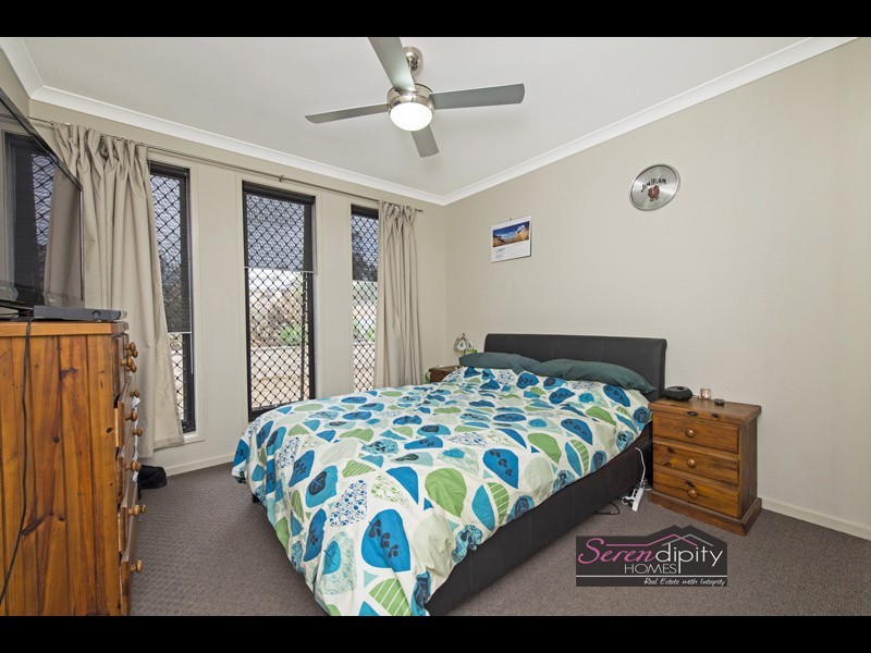 106-112 Ballantrae Rd, Tamborine QLD 4270