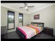 106-112 Ballantrae Rd, Tamborine QLD 4270