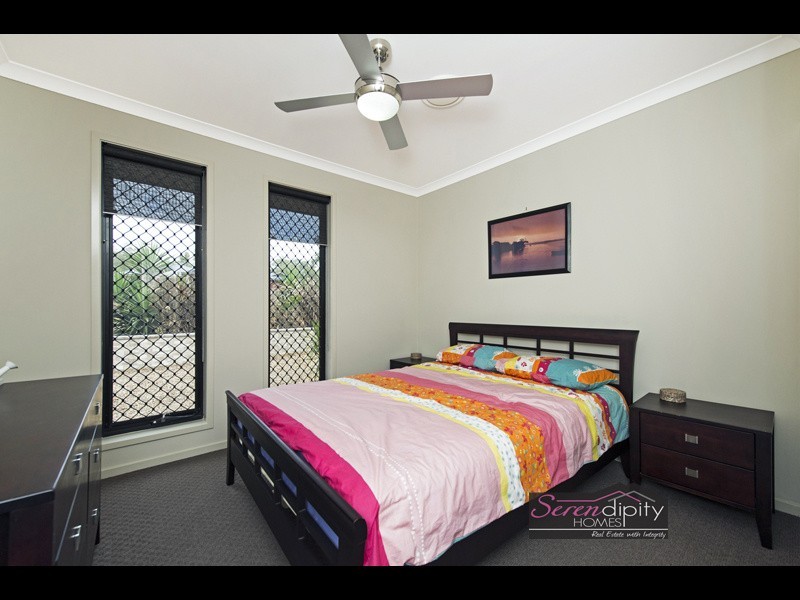 106-112 Ballantrae Rd, Tamborine QLD 4270
