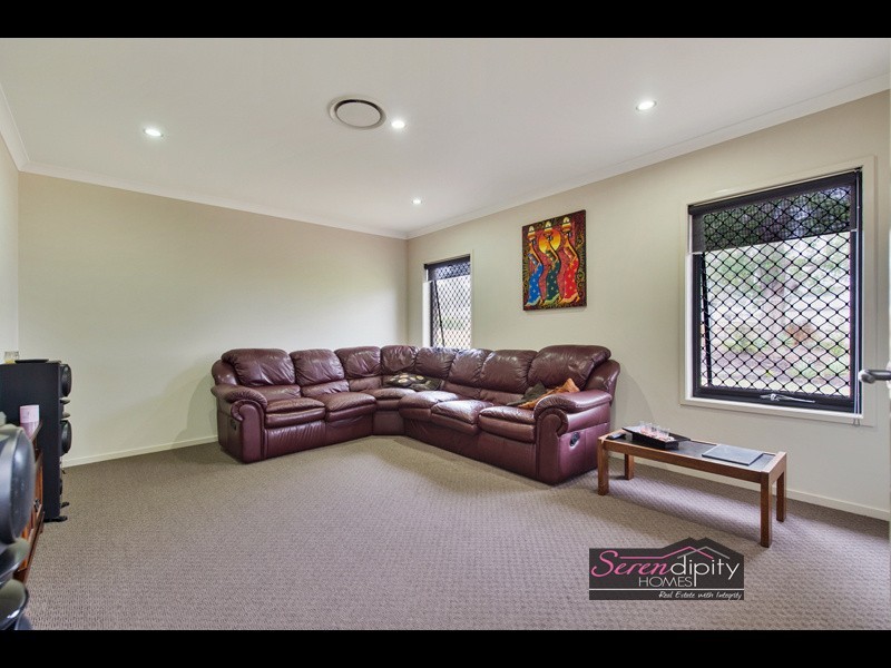 106-112 Ballantrae Rd, Tamborine QLD 4270