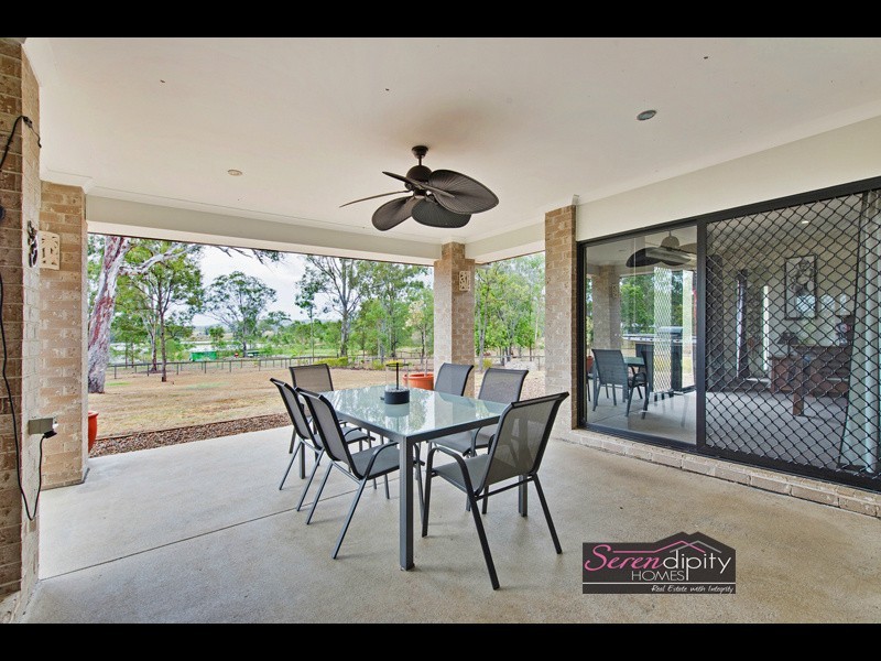 106-112 Ballantrae Rd, Tamborine QLD 4270