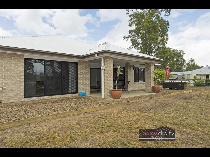 106-112 Ballantrae Rd, Tamborine QLD 4270