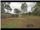 106-112 Ballantrae Rd, Tamborine QLD 4270