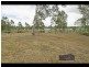 106-112 Ballantrae Rd, Tamborine QLD 4270