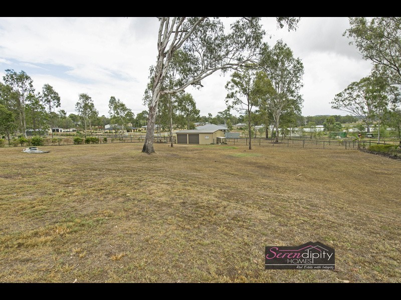 106-112 Ballantrae Rd, Tamborine QLD 4270