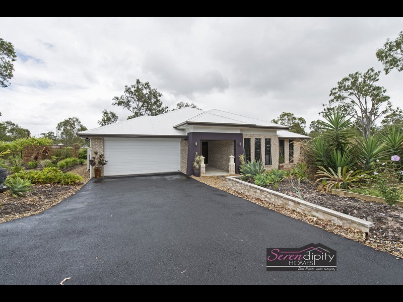 106-112 Ballantrae Rd, Tamborine QLD 4270