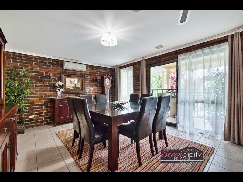 5 Winona St, Shailer Park QLD 4128