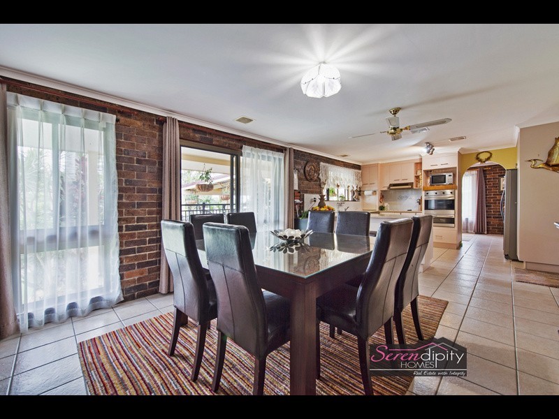 5 Winona St, Shailer Park QLD 4128