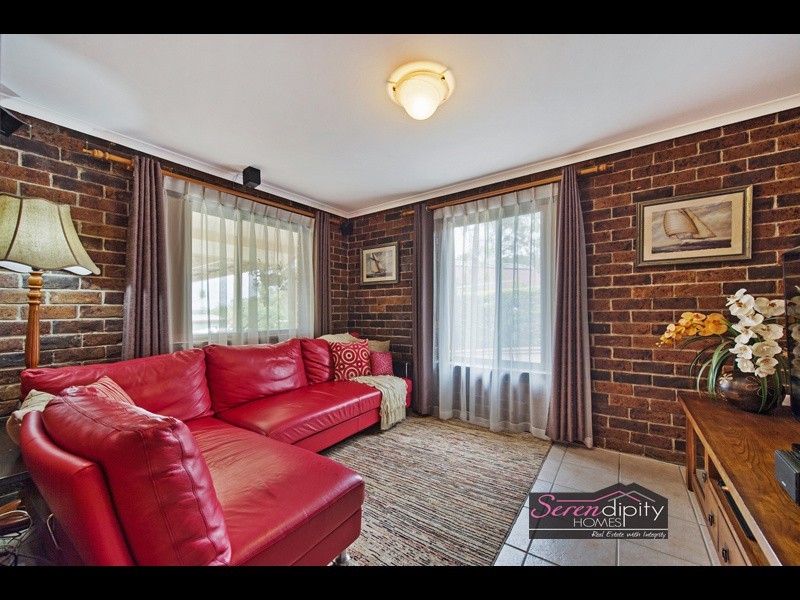 5 Winona St, Shailer Park QLD 4128