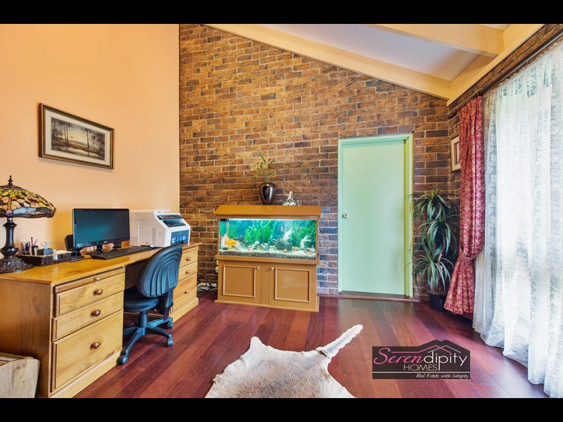 5 Winona St, Shailer Park QLD 4128