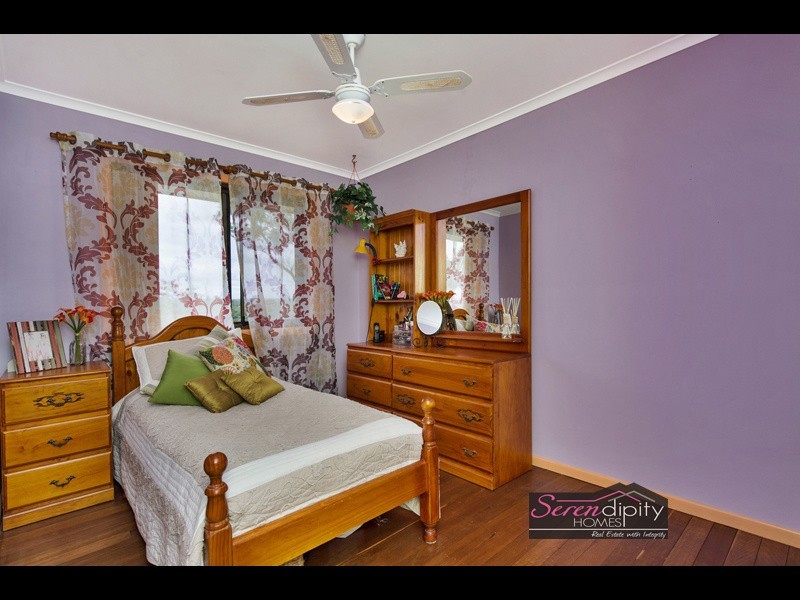 5 Winona St, Shailer Park QLD 4128