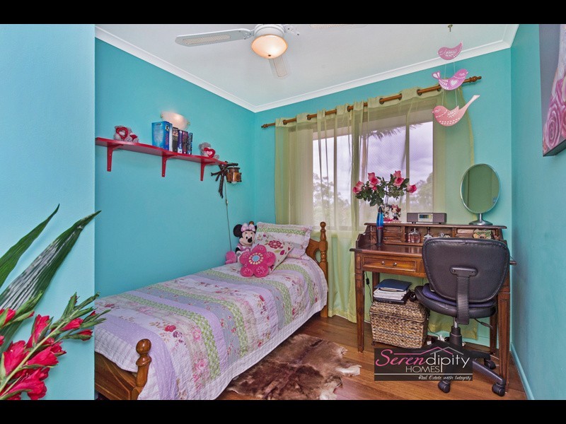 5 Winona St, Shailer Park QLD 4128