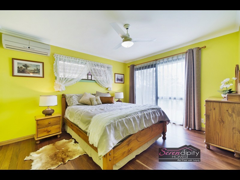 5 Winona St, Shailer Park QLD 4128