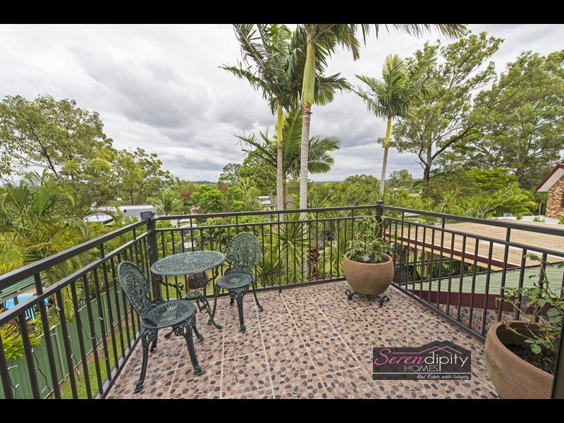 5 Winona St, Shailer Park QLD 4128