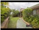 5 Winona St, Shailer Park QLD 4128