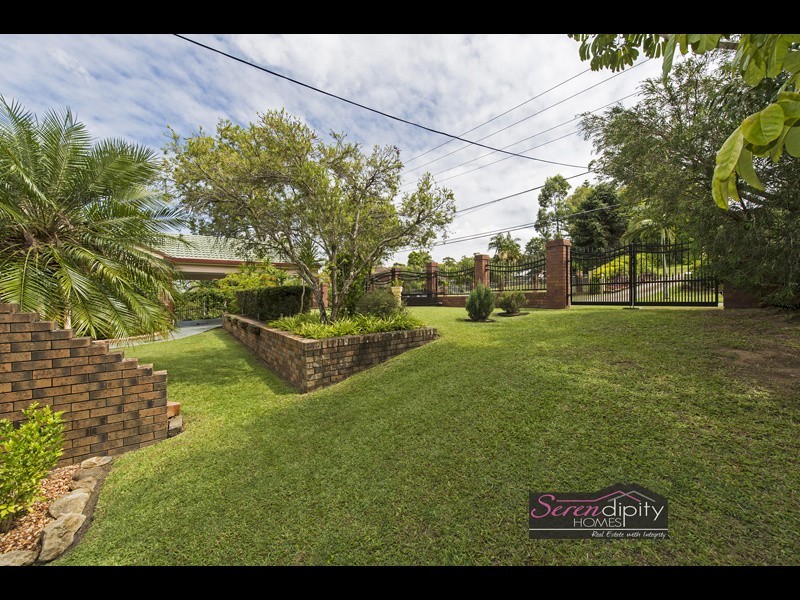 5 Winona St, Shailer Park QLD 4128