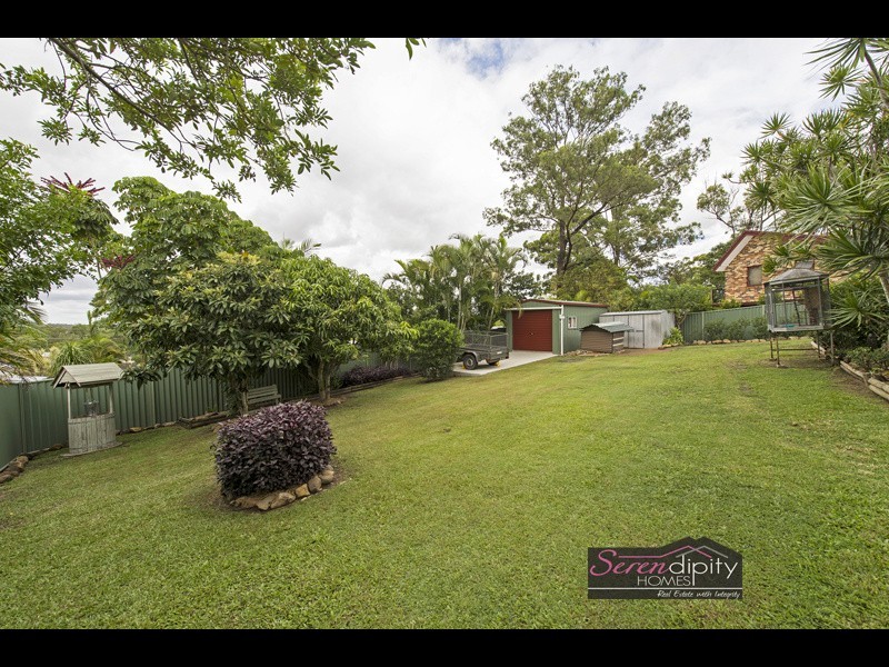 5 Winona St, Shailer Park QLD 4128