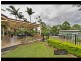 5 Winona St, Shailer Park QLD 4128