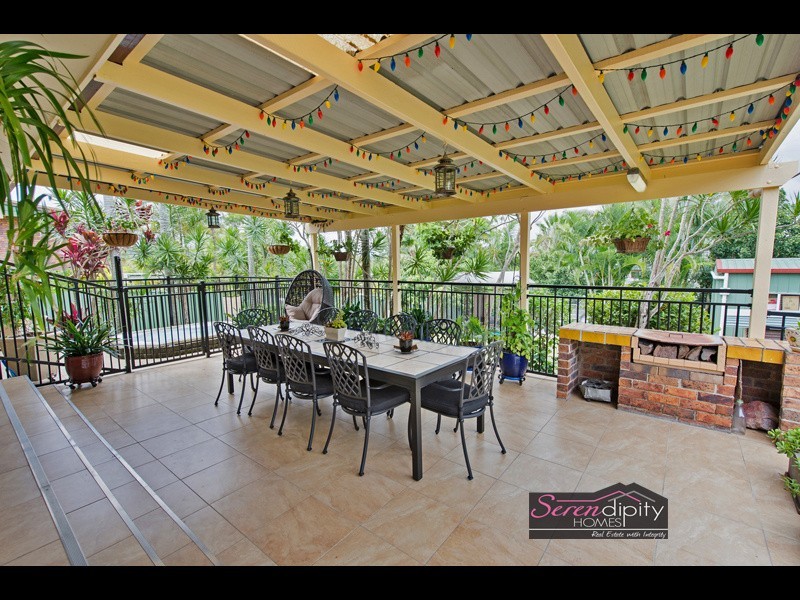 5 Winona St, Shailer Park QLD 4128