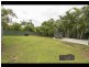 5 Winona St, Shailer Park QLD 4128