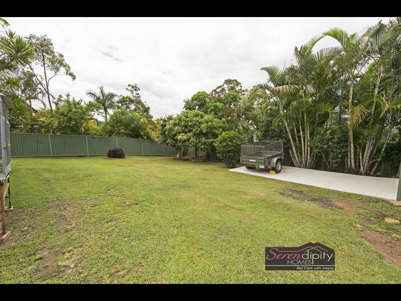 5 Winona St, Shailer Park QLD 4128
