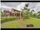 5 Winona St, Shailer Park QLD 4128