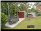 5 Winona St, Shailer Park QLD 4128