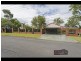 5 Winona St, Shailer Park QLD 4128