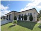 18 Opal Garden/42 Bottlebrush Dr, Logan Village QLD 4207