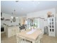 18 Opal Garden/42 Bottlebrush Dr, Logan Village QLD 4207