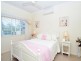 18 Opal Garden/42 Bottlebrush Dr, Logan Village QLD 4207