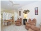 18 Opal Garden/42 Bottlebrush Dr, Logan Village QLD 4207
