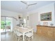 18 Opal Garden/42 Bottlebrush Dr, Logan Village QLD 4207