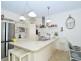 18 Opal Garden/42 Bottlebrush Dr, Logan Village QLD 4207